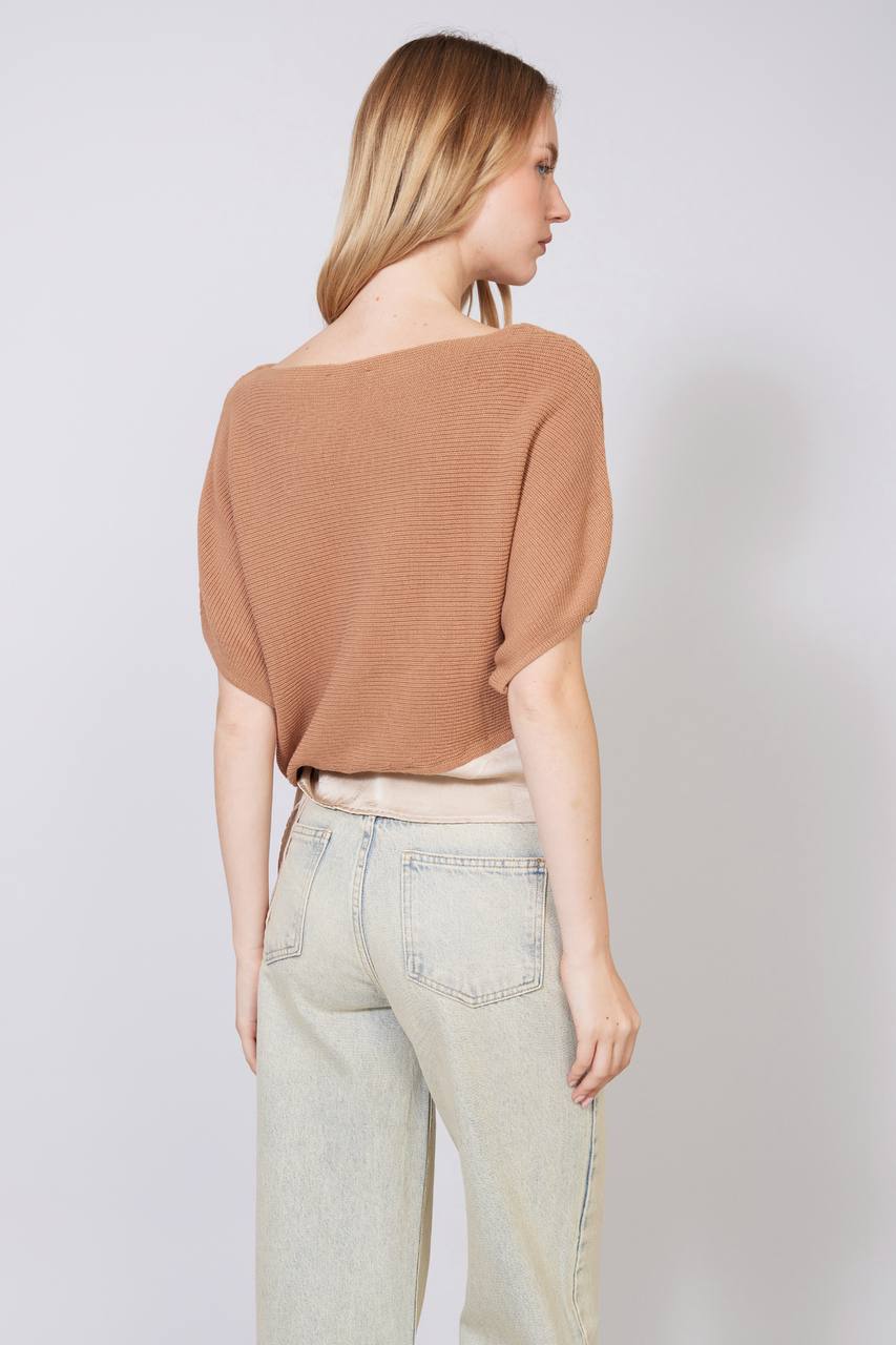 Nisan Women Clothing