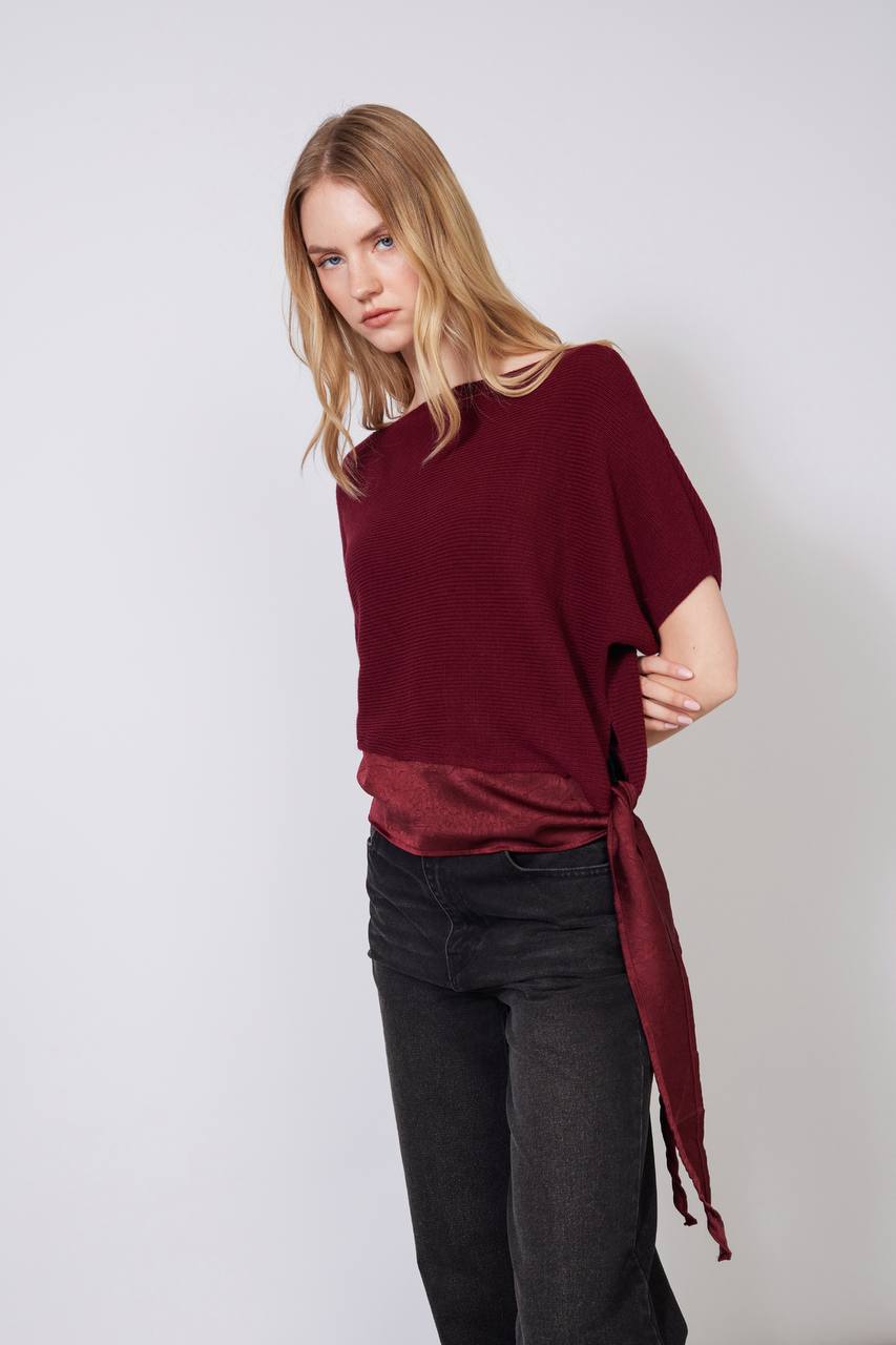 Nisan Women Clothing