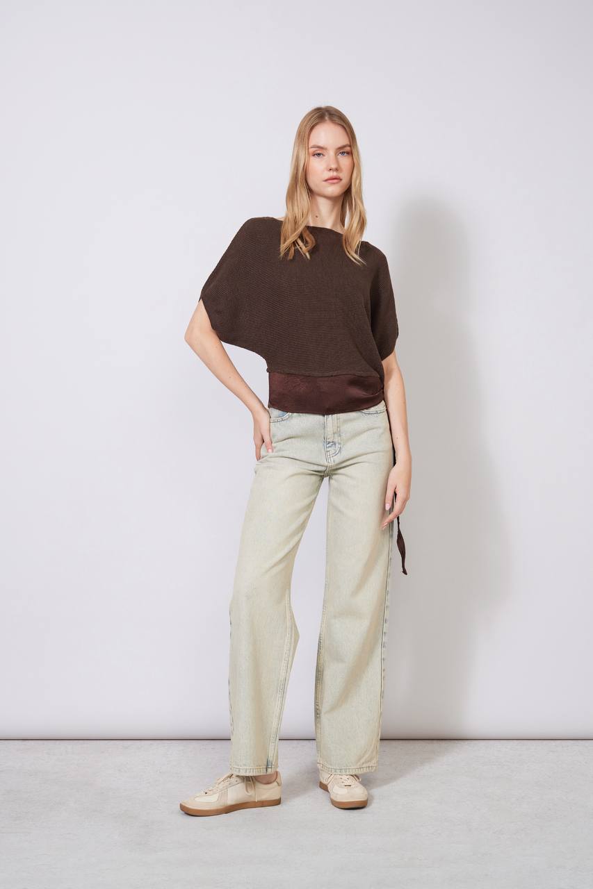Nisan Women Clothing