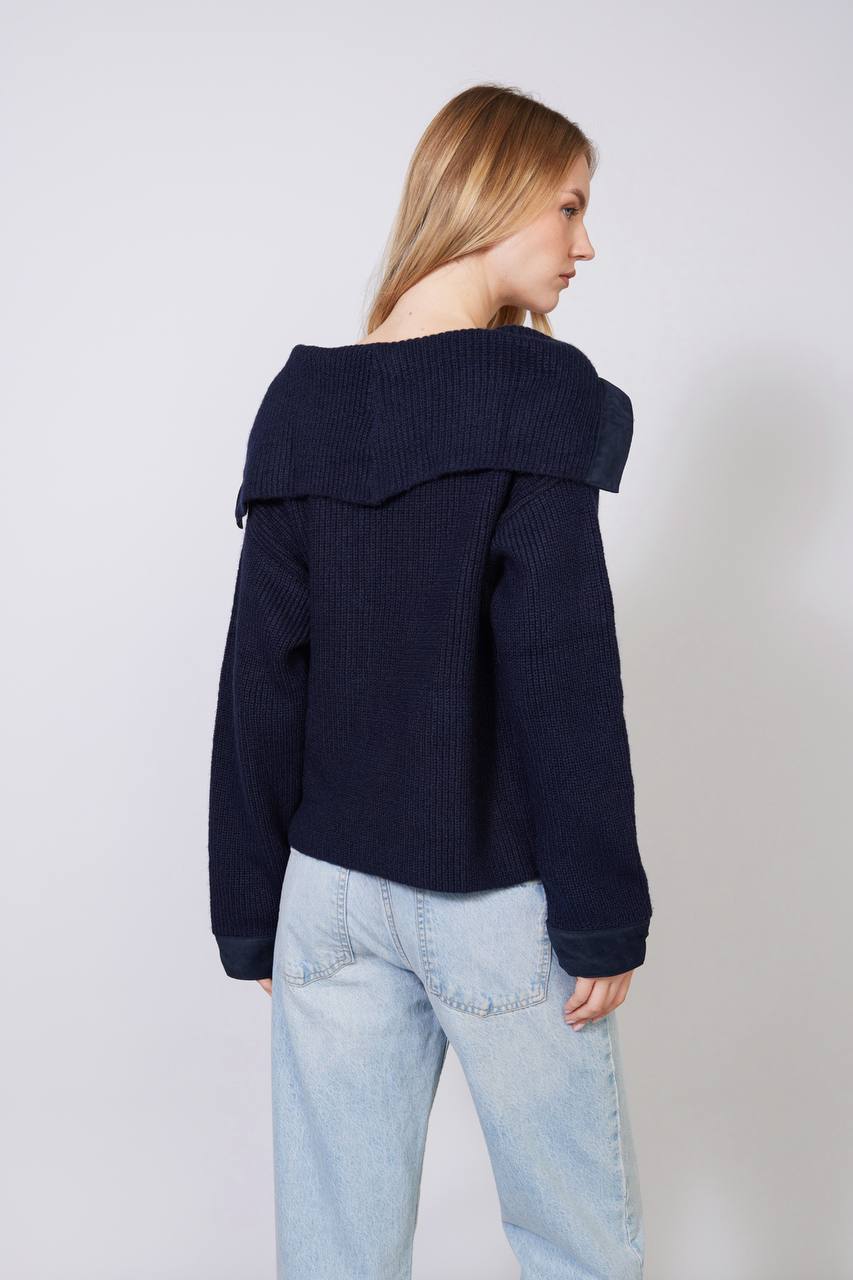 Nisan Women Clothing