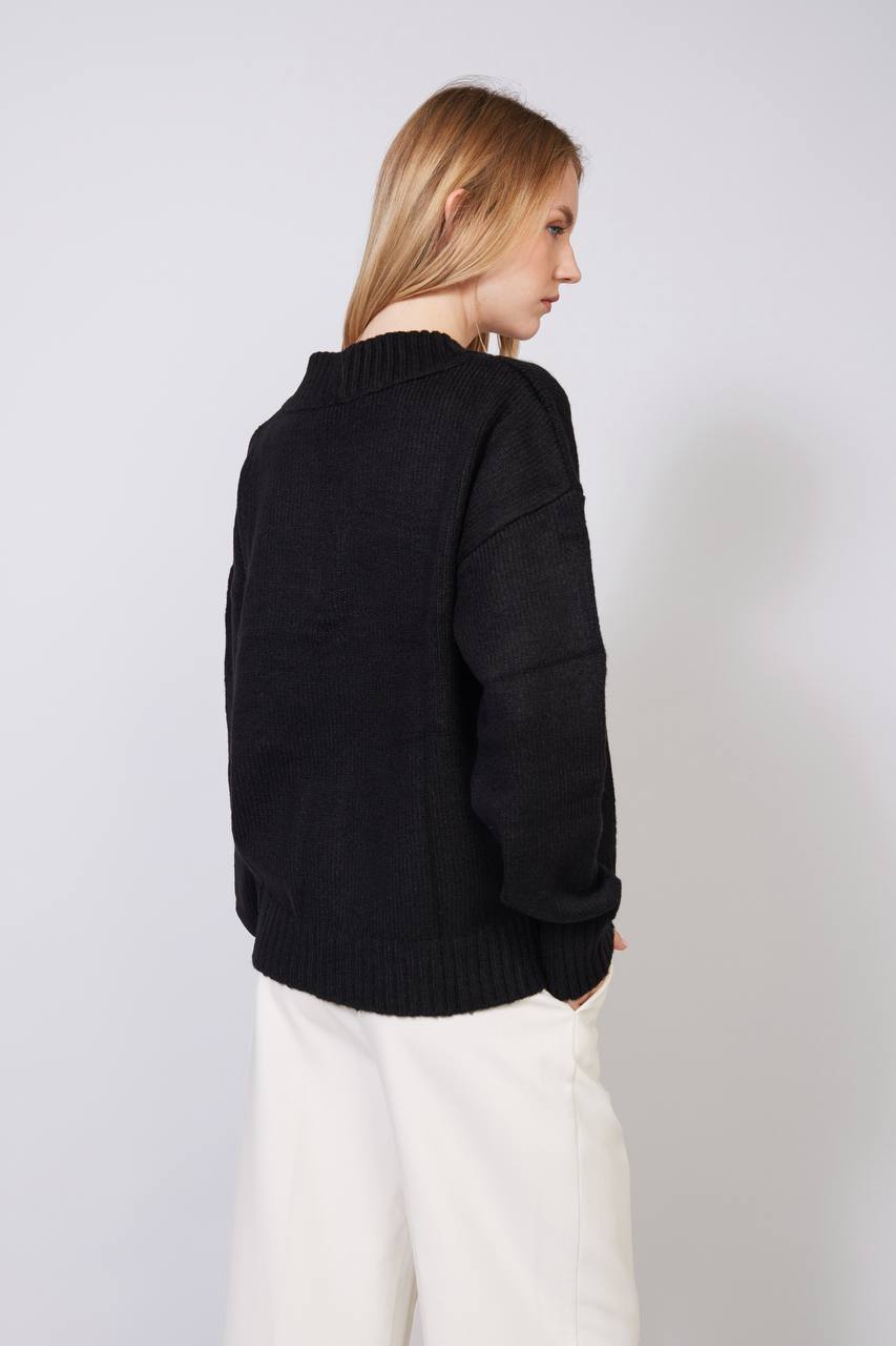 Nisan Women Clothing