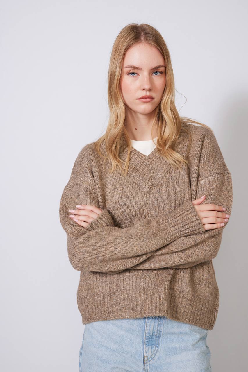 Nisan Women Clothing