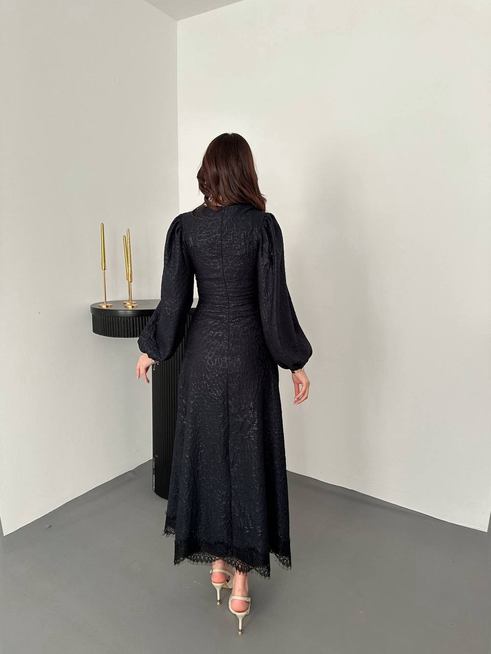 Elisa Femme Vêtements