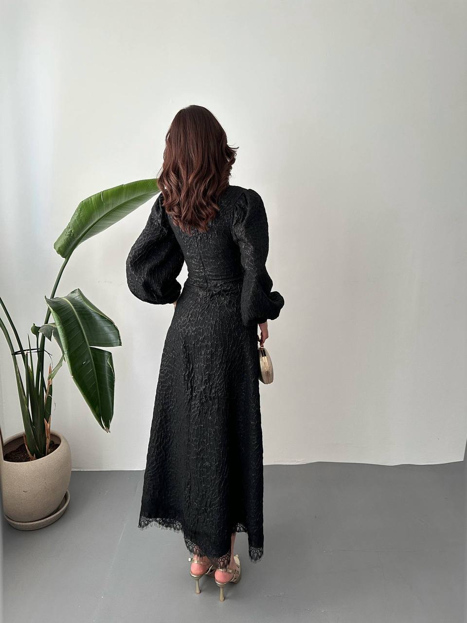 Elisa Femme Vêtements
