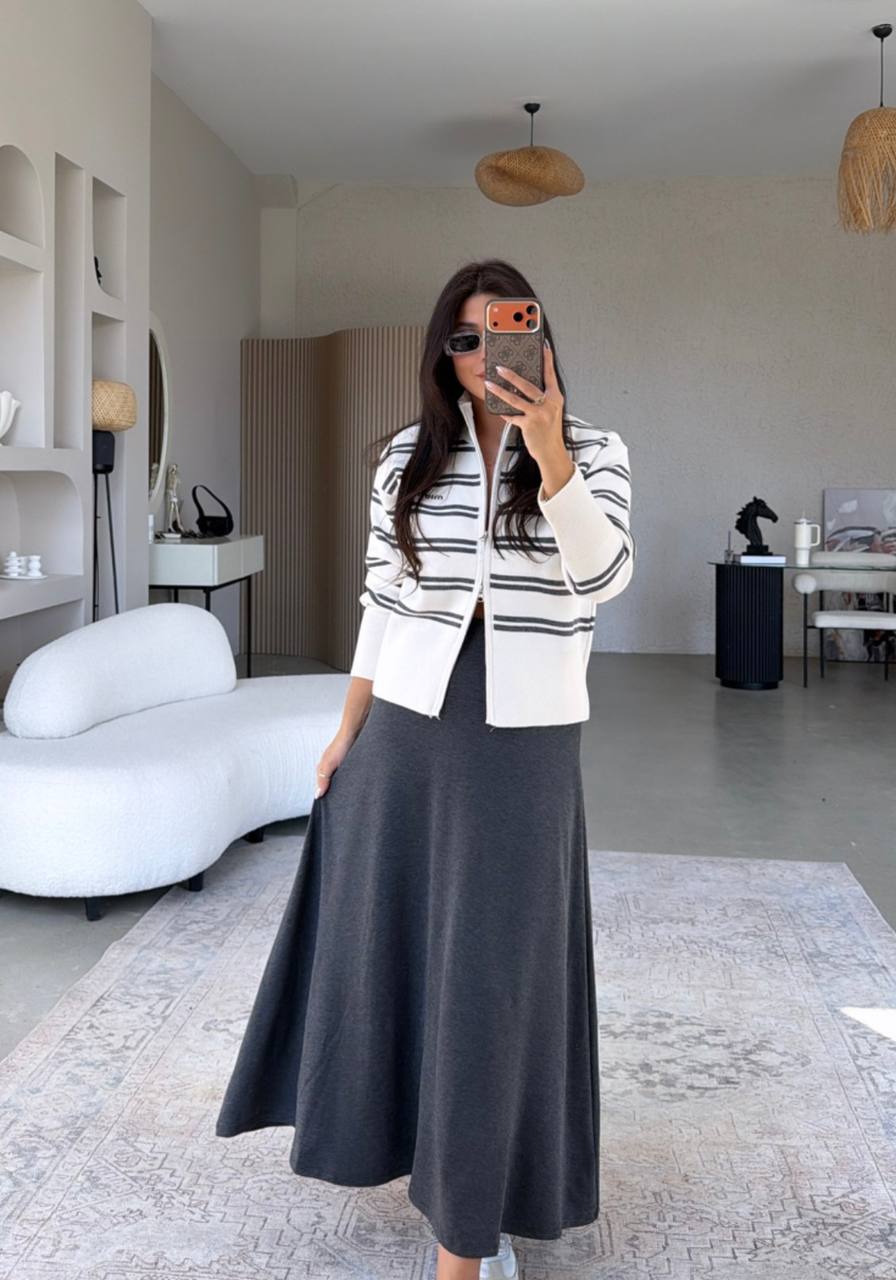 Maestro Woman Women Clothing