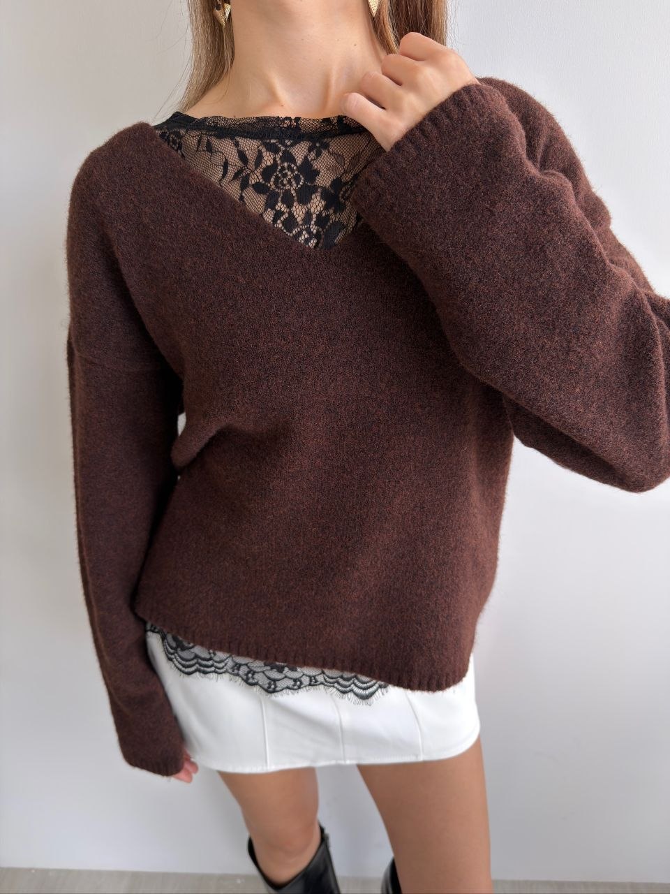 Kenza'a Women Clothing