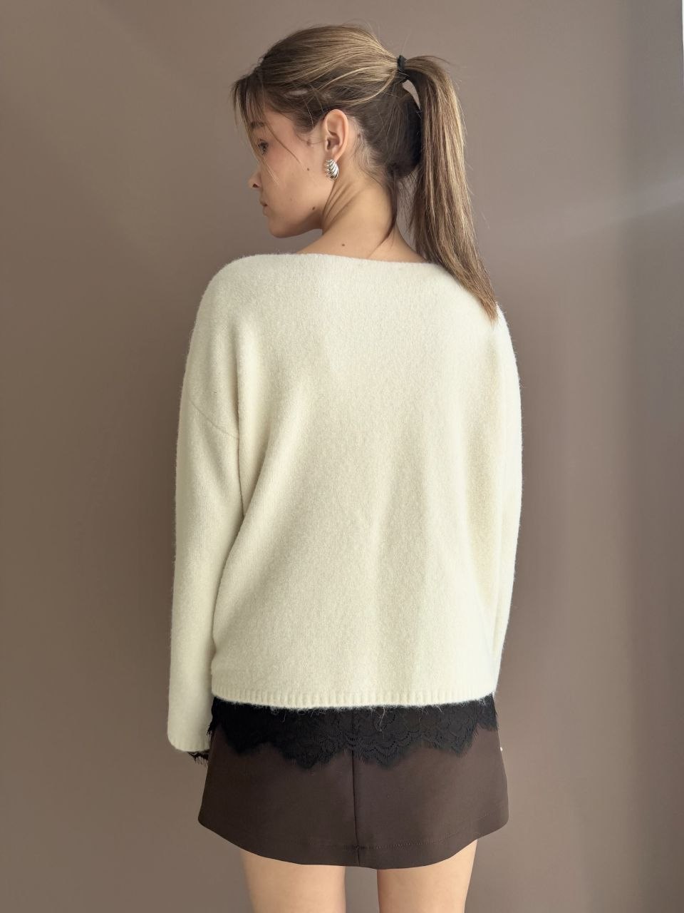 Kenza'a Women Clothing
