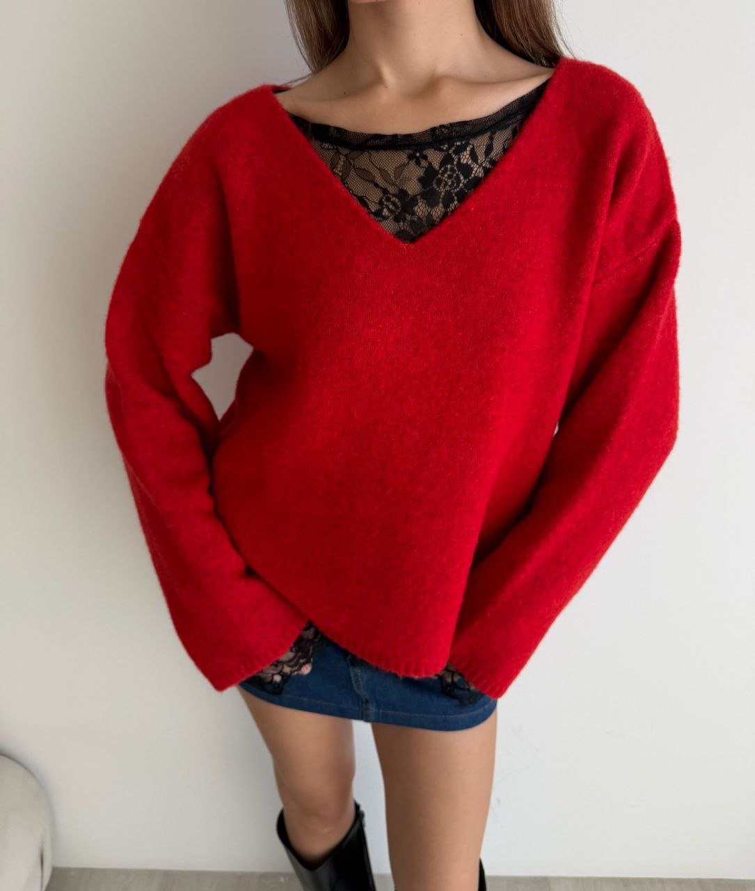 Kenza'a Women Clothing