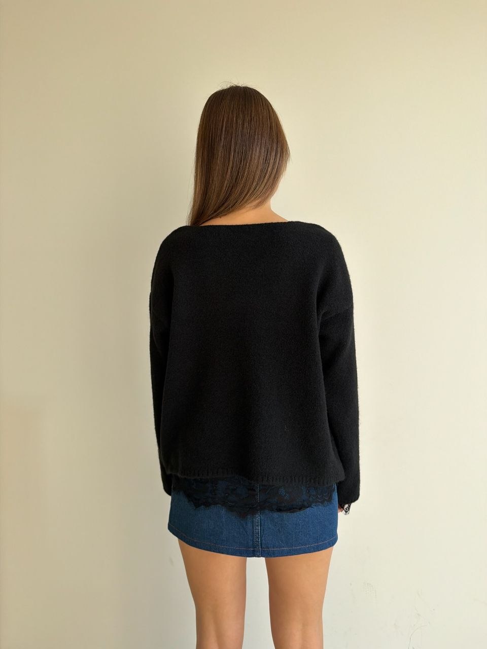 Kenza'a Women Clothing