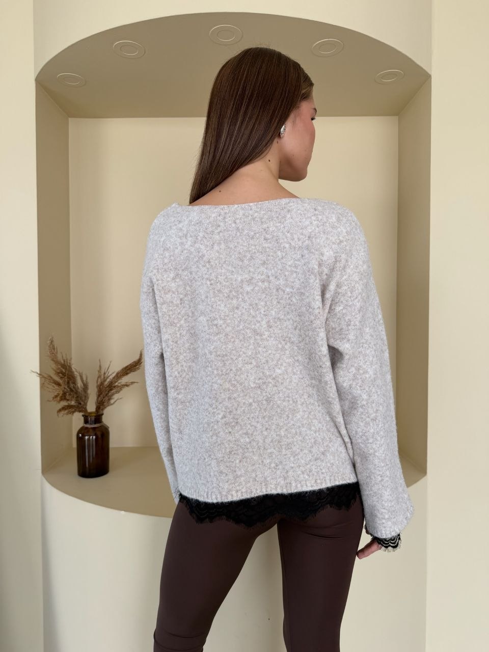 Kenza'a Women Clothing