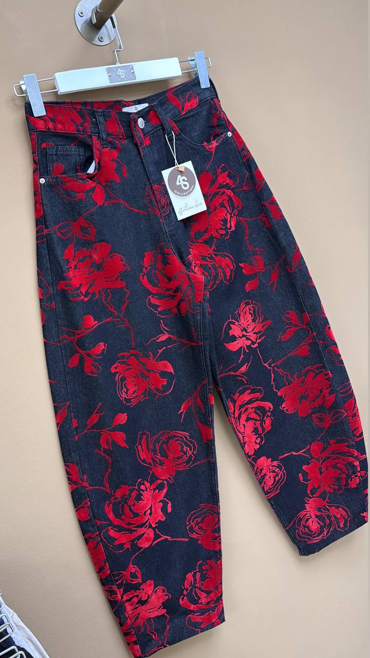4S Collection Women Clothing