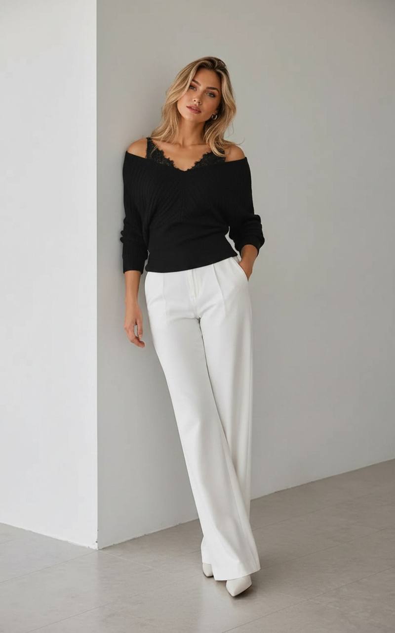 My Bee Mujer Ropa - MTVR-ABCCC931