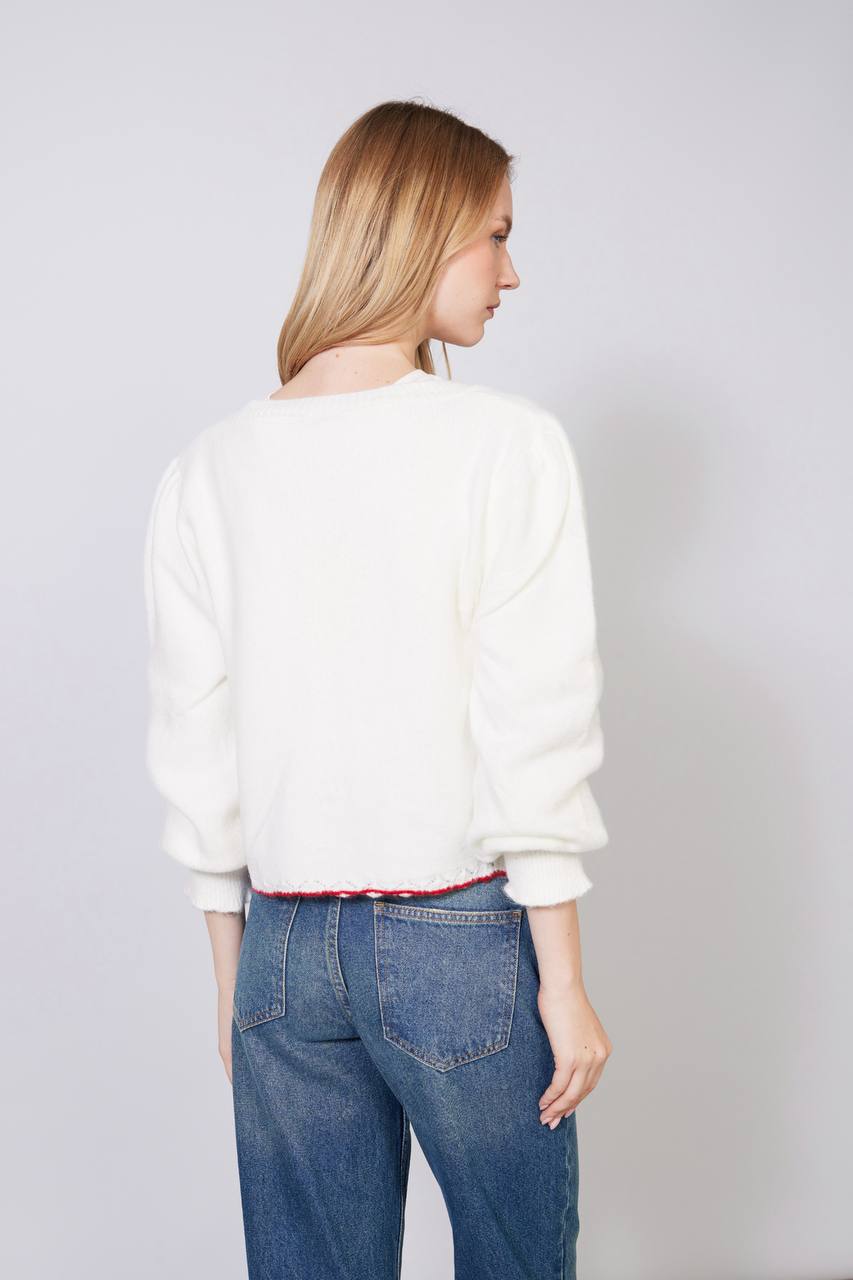Nisan Women Clothing