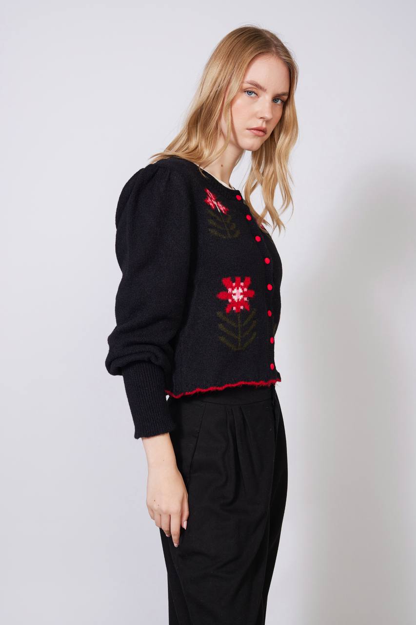 Nisan Women Clothing