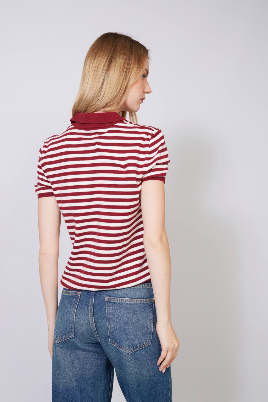 Nisan Women Clothing