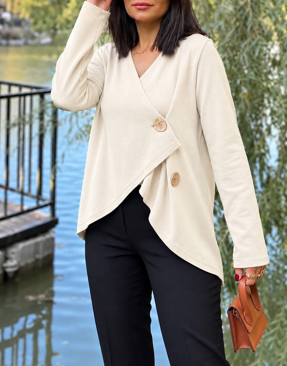 New Laviva Women Clothing