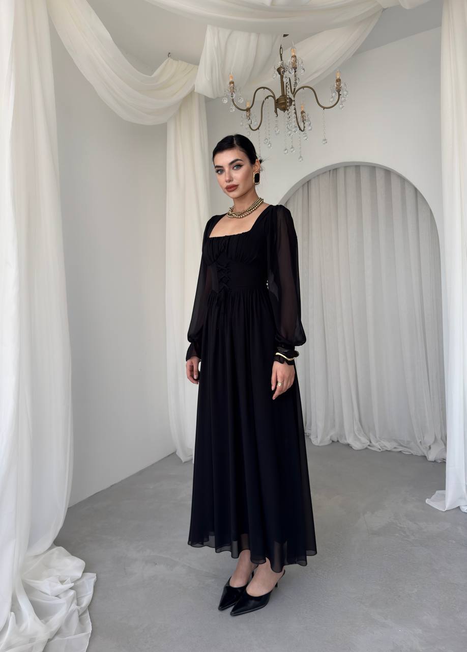 Etika Women Clothing - MTVR-EBCF8353