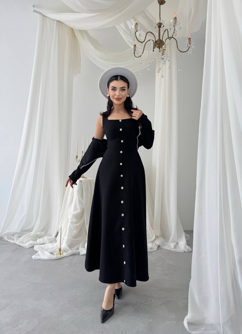 Etika Women Clothing