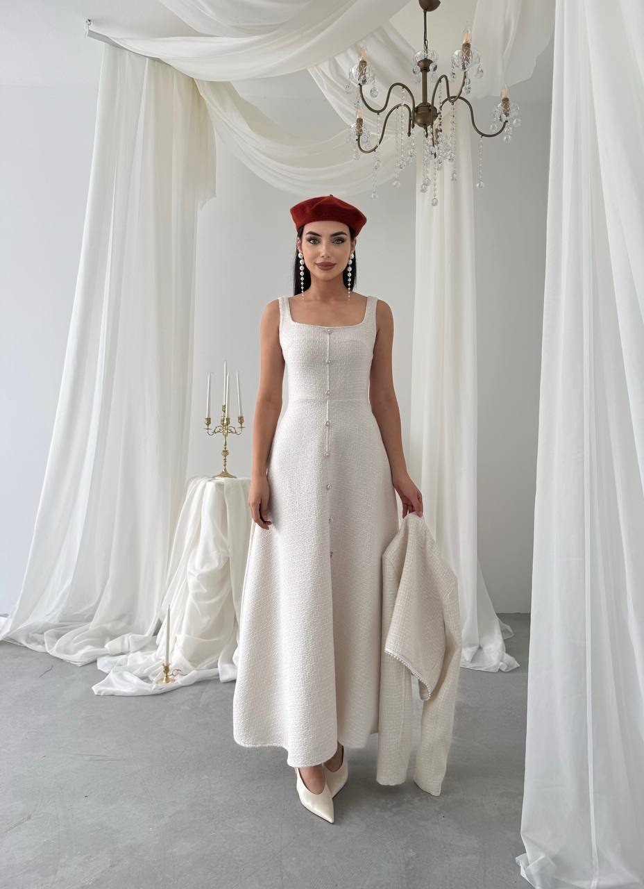 Etika Women Clothing