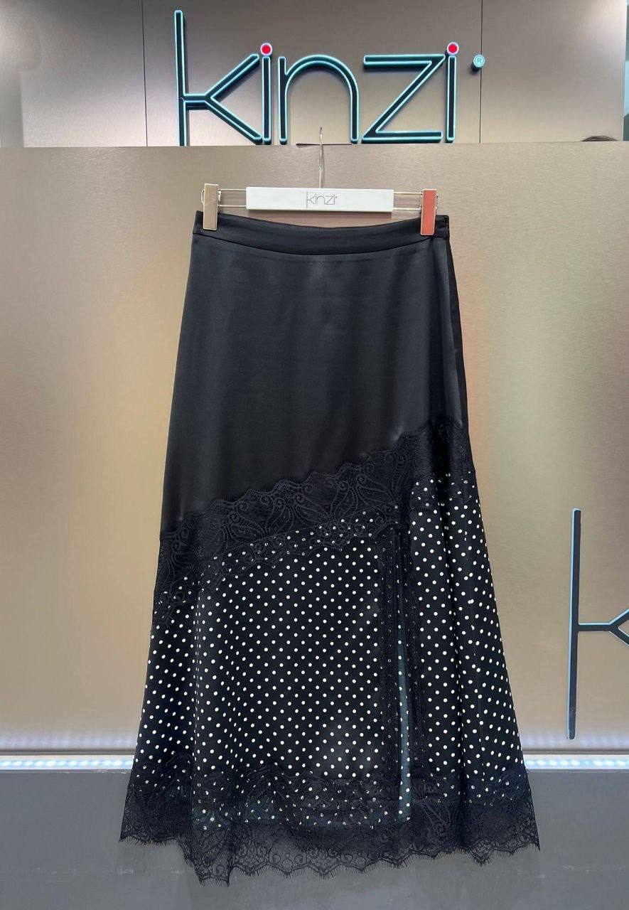Kinzi Mujer Ropa