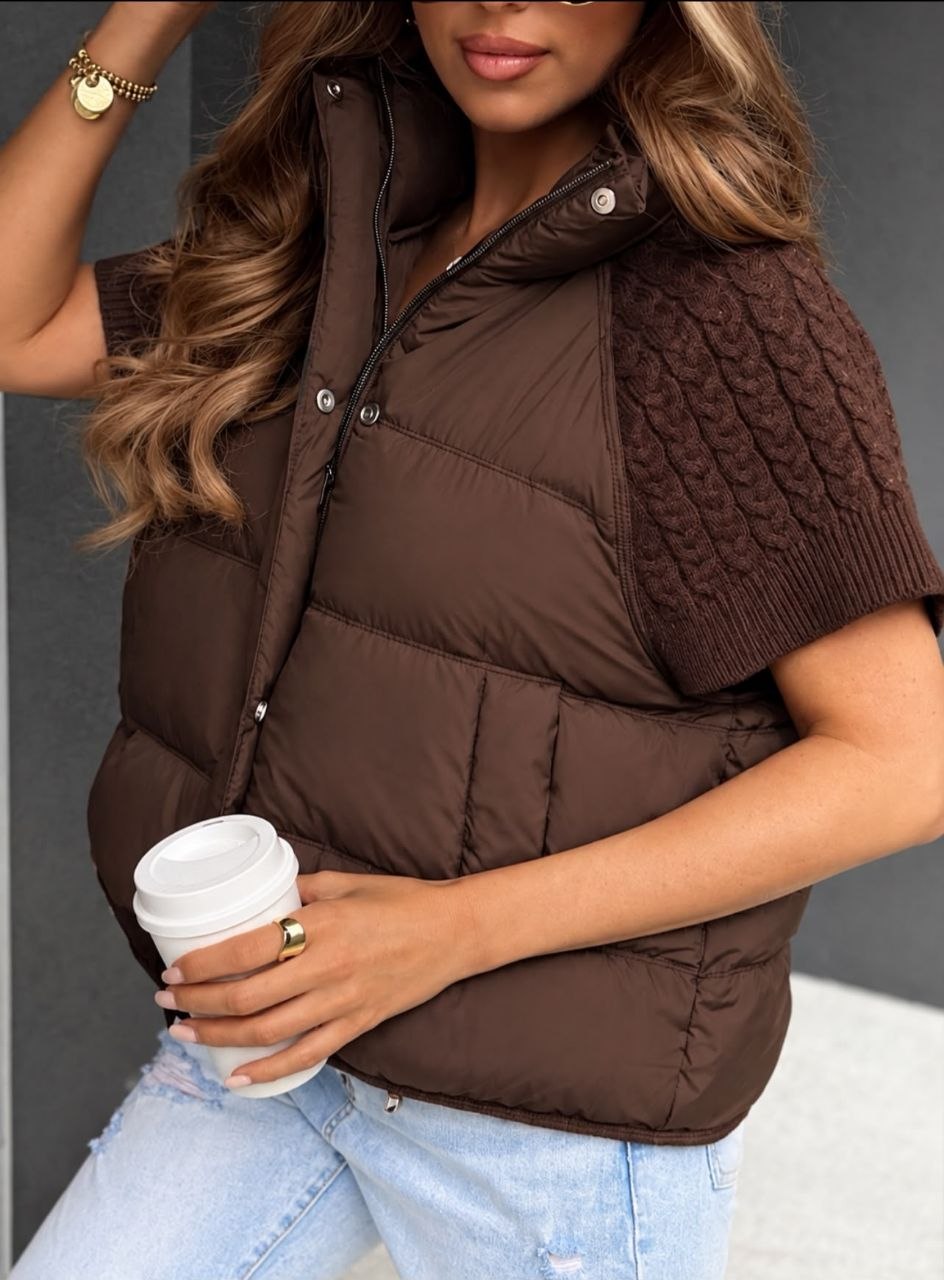 Asprin Women Clothing - MTVR-85216920