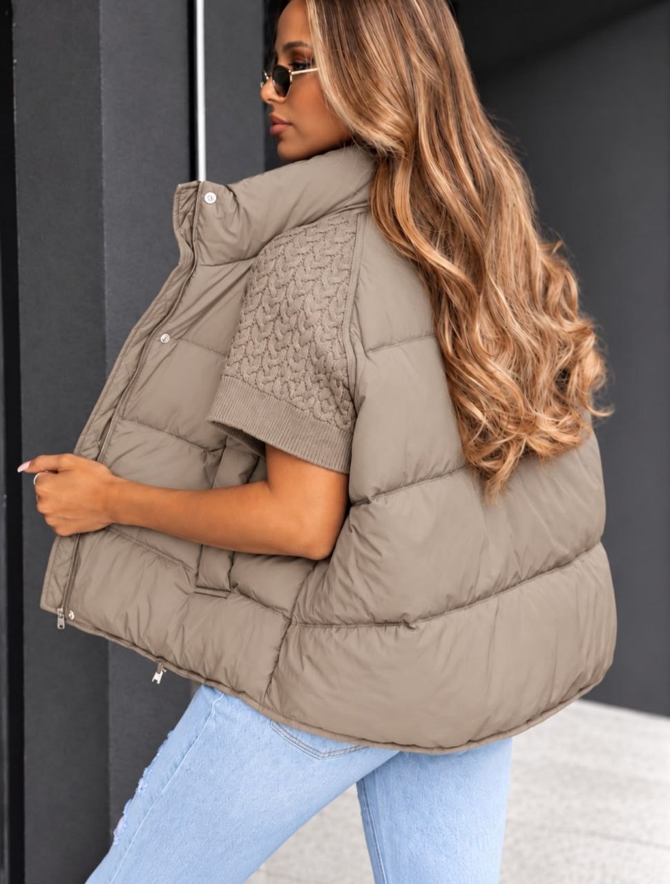 Asprin Women Clothing - MTVR-52CC387C