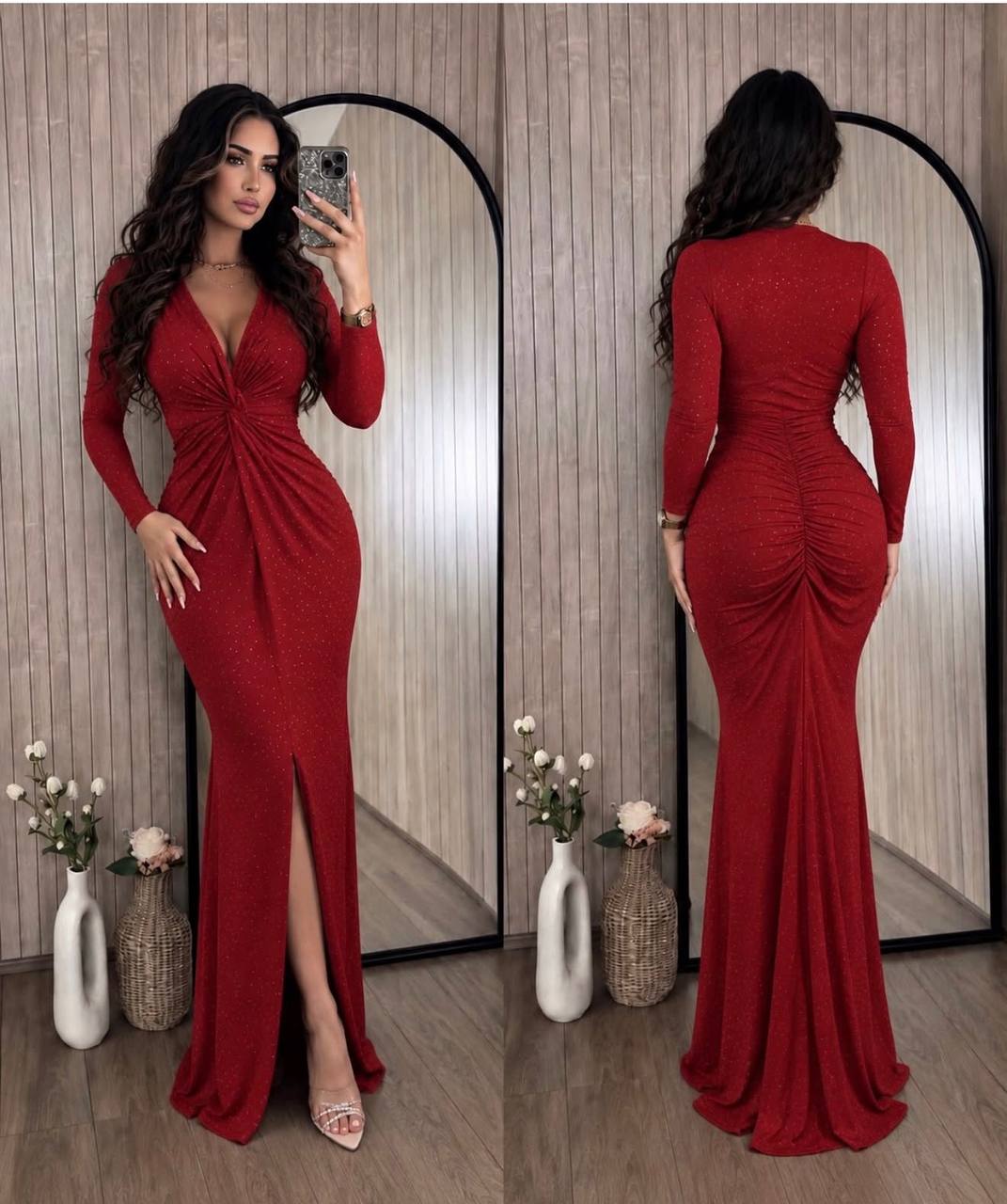 Last Point Women Clothing