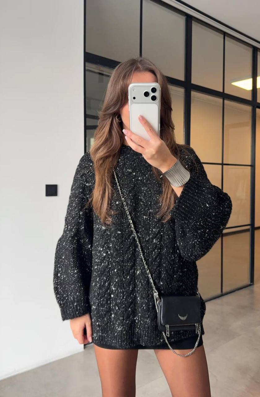 Nisan Women Clothing