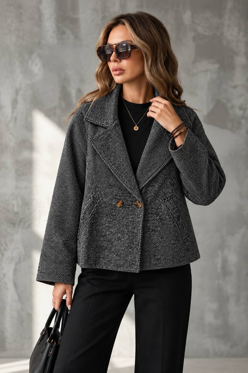 New Laviva Donna Abbigliamento