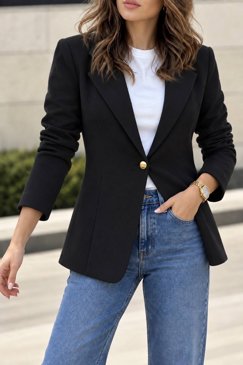 New Laviva Donna Abbigliamento