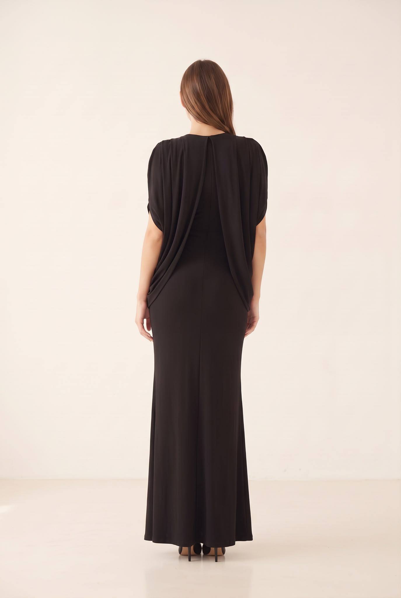 Kinzi Donna Abbigliamento