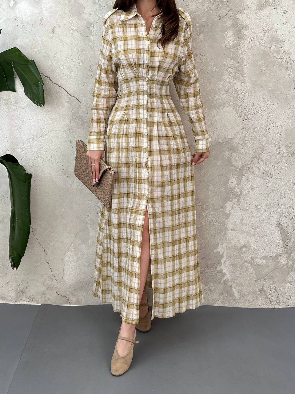 Elisa Donna Abbigliamento