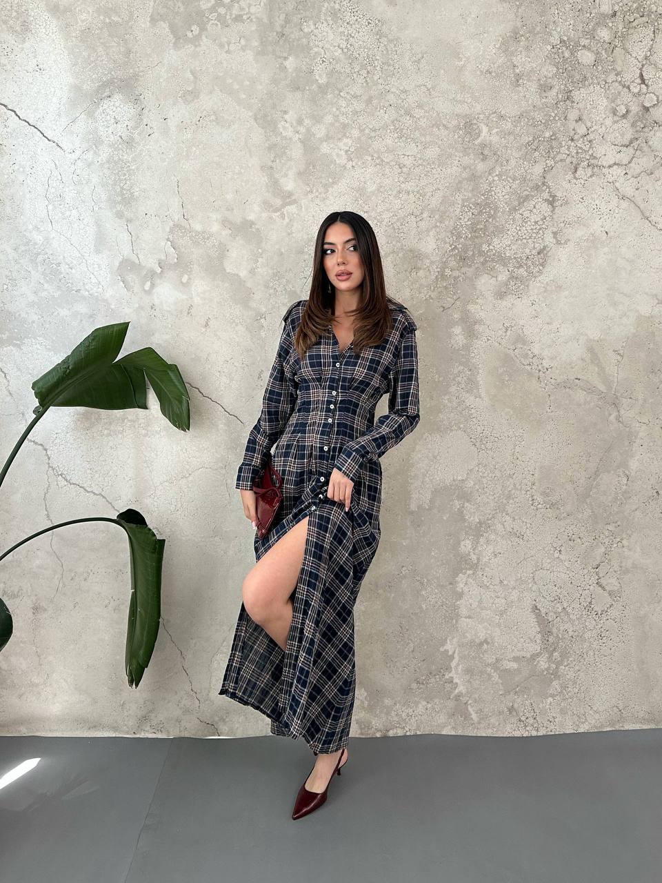 Elisa Donna Abbigliamento