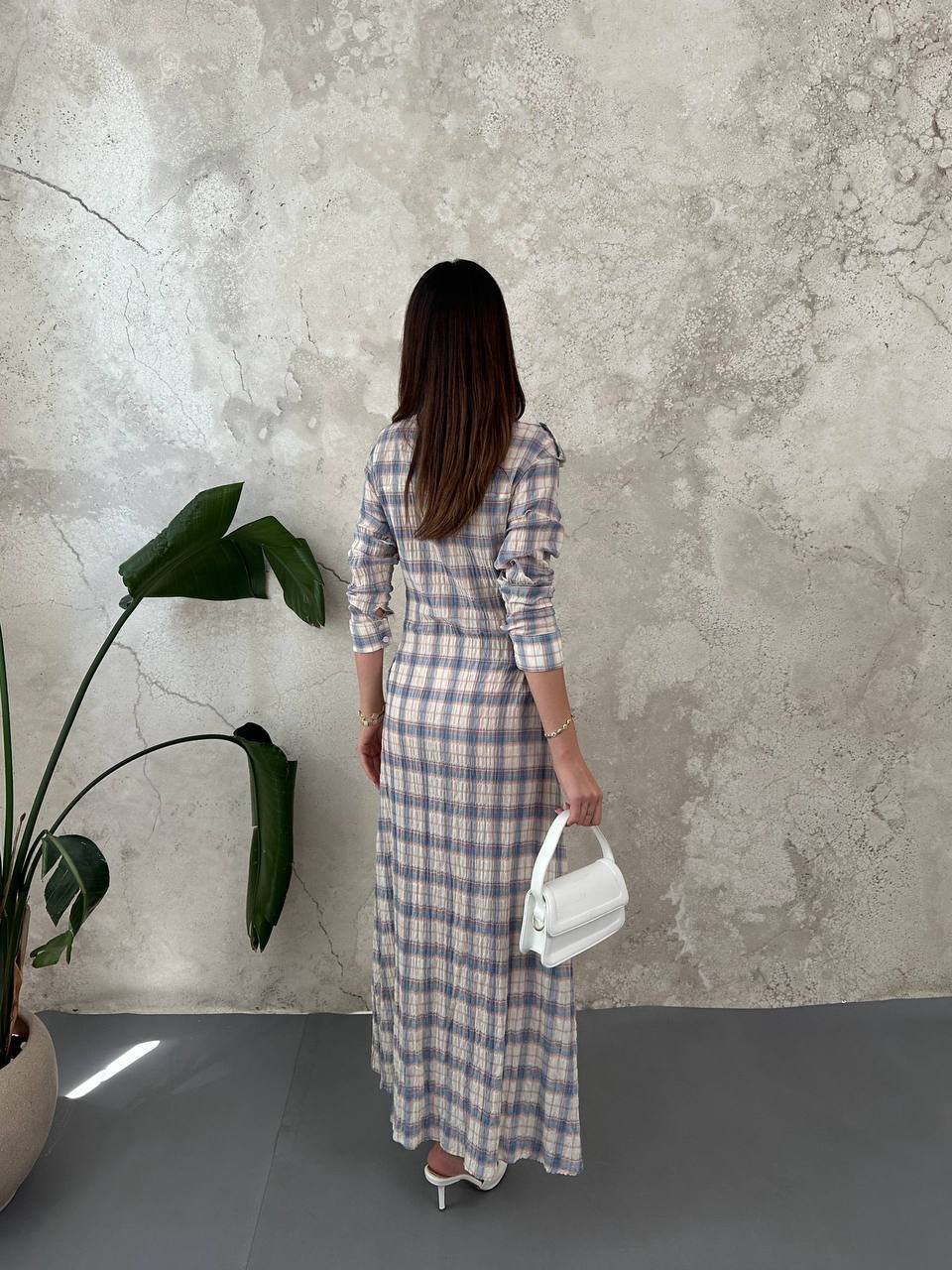 Elisa Donna Abbigliamento