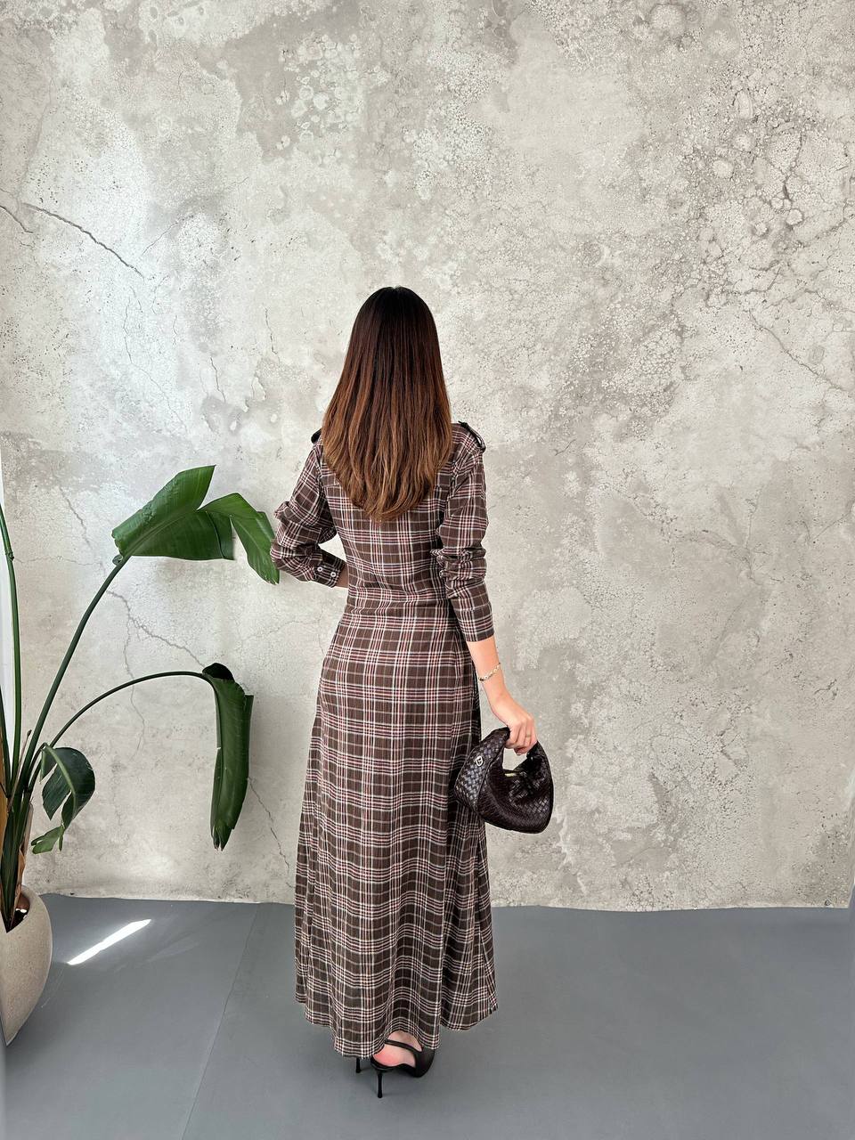 Elisa Donna Abbigliamento