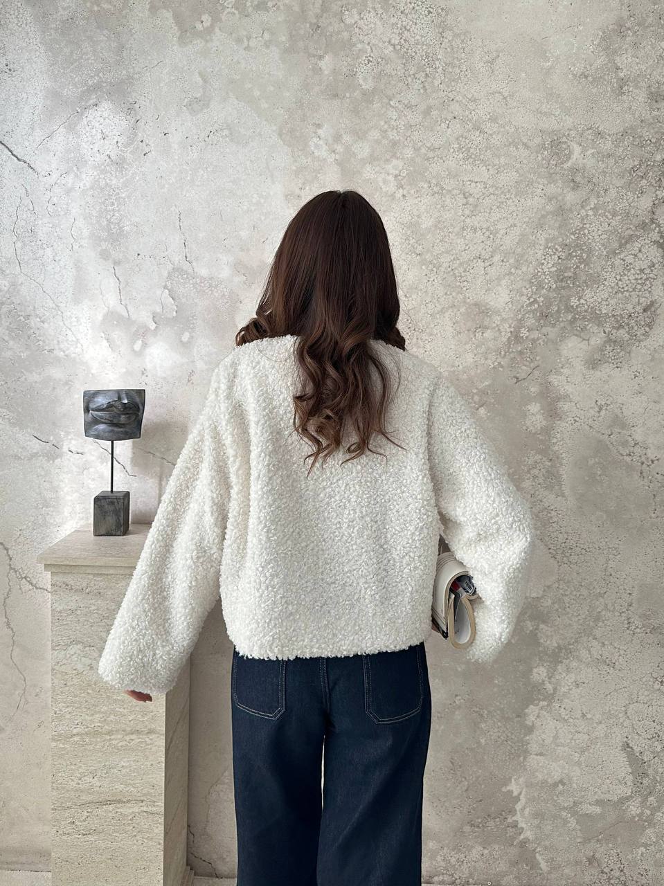Elisa Donna Abbigliamento