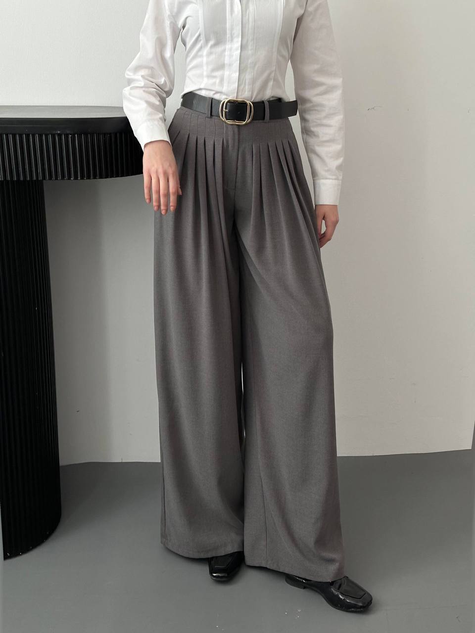 Elisa Donna Abbigliamento