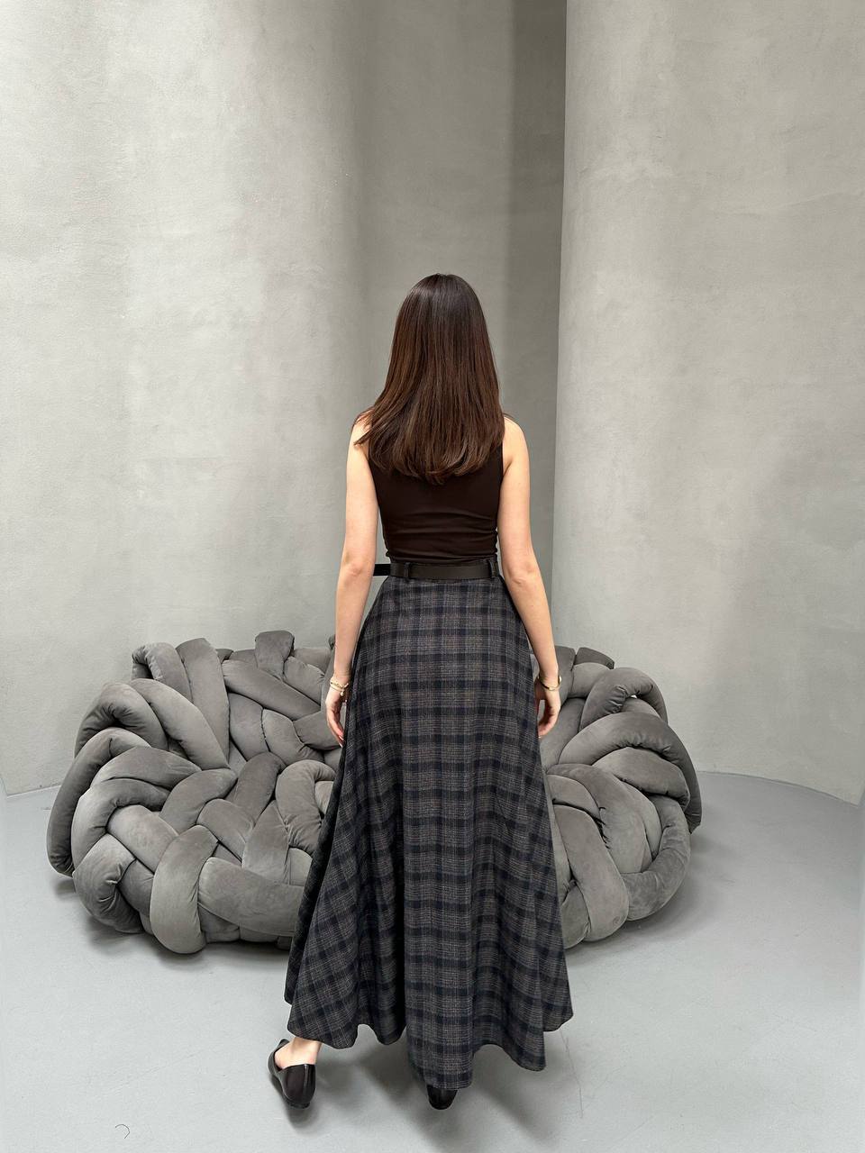 Elisa Donna Abbigliamento