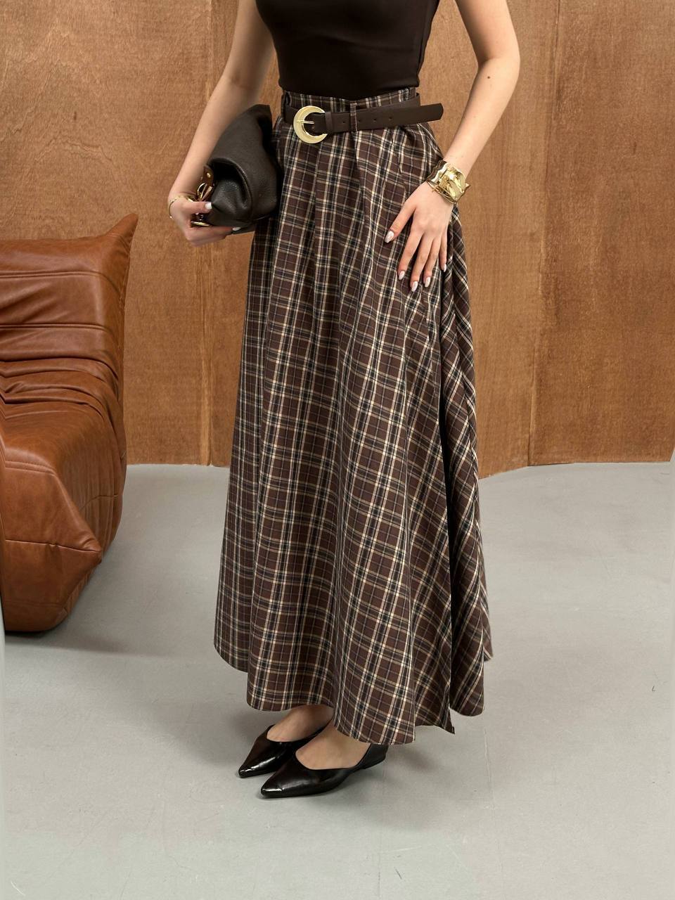 Elisa Donna Abbigliamento