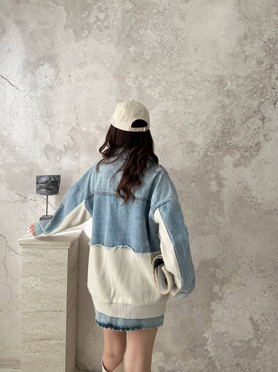 Elisa Donna Abbigliamento