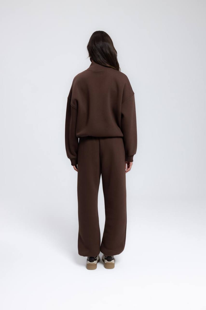 Mai Women Clothing