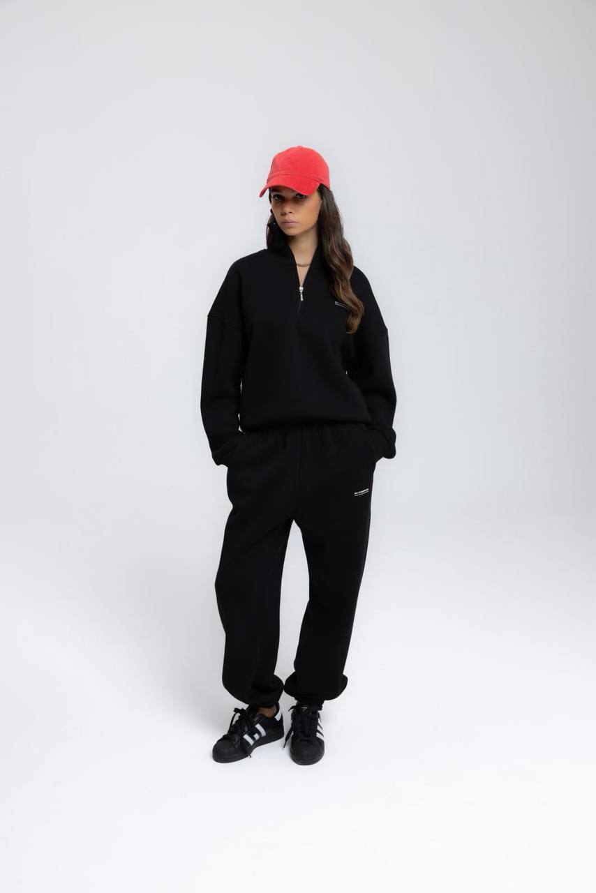 Mai Women Clothing