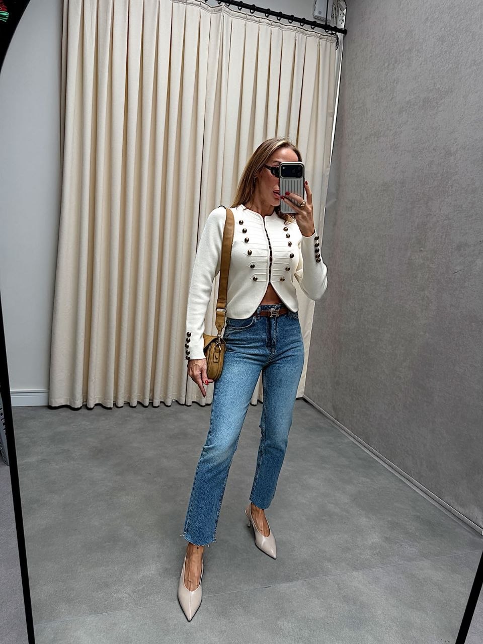 Kenza'a Women Clothing
