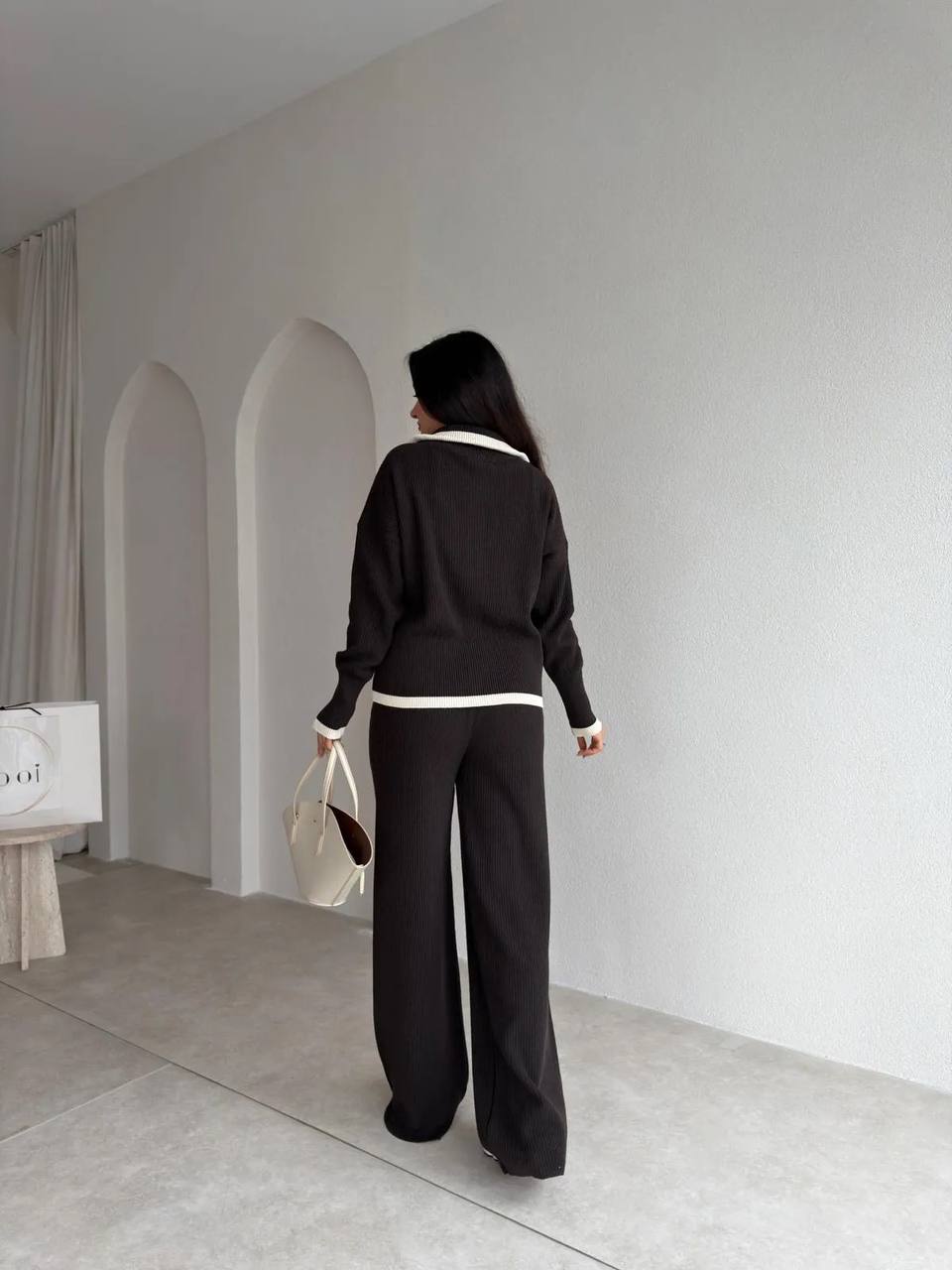 Rey Women Clothing