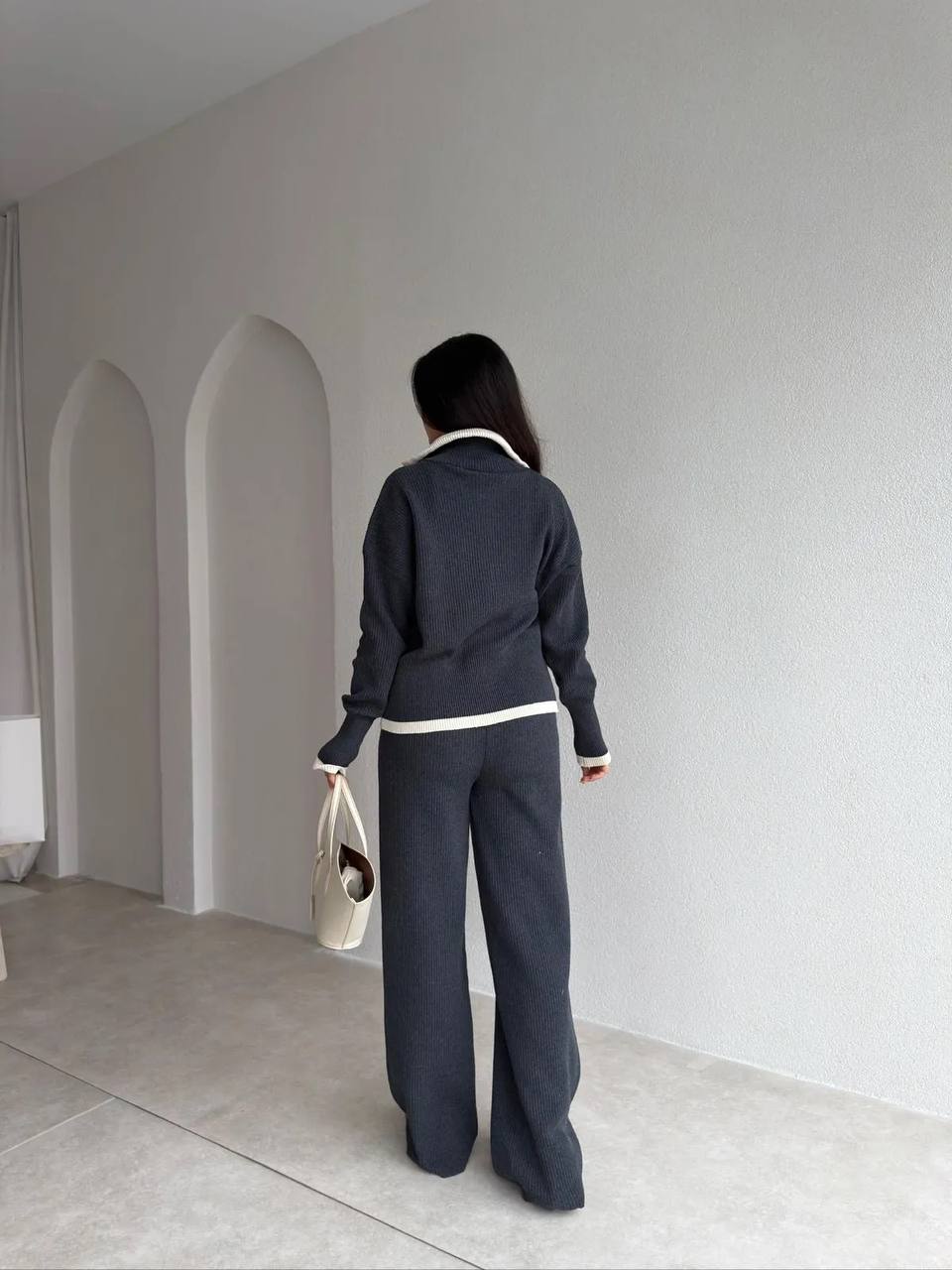 Rey Women Clothing