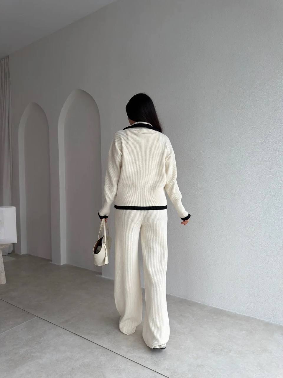Rey Women Clothing - MTVR-938E65ED