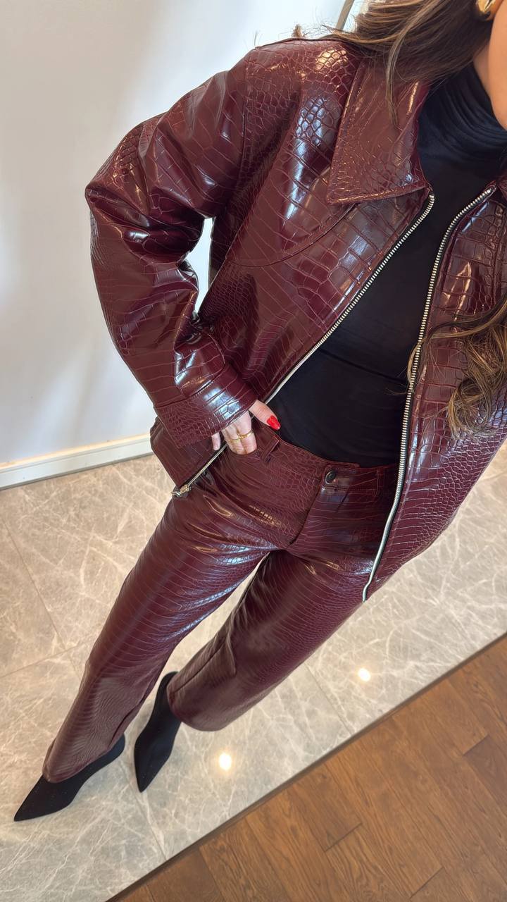 Hot Fashion Women Clothing