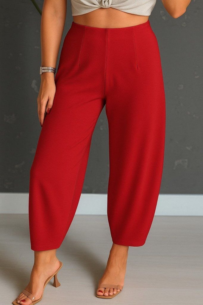 Janes نساء ملابس
