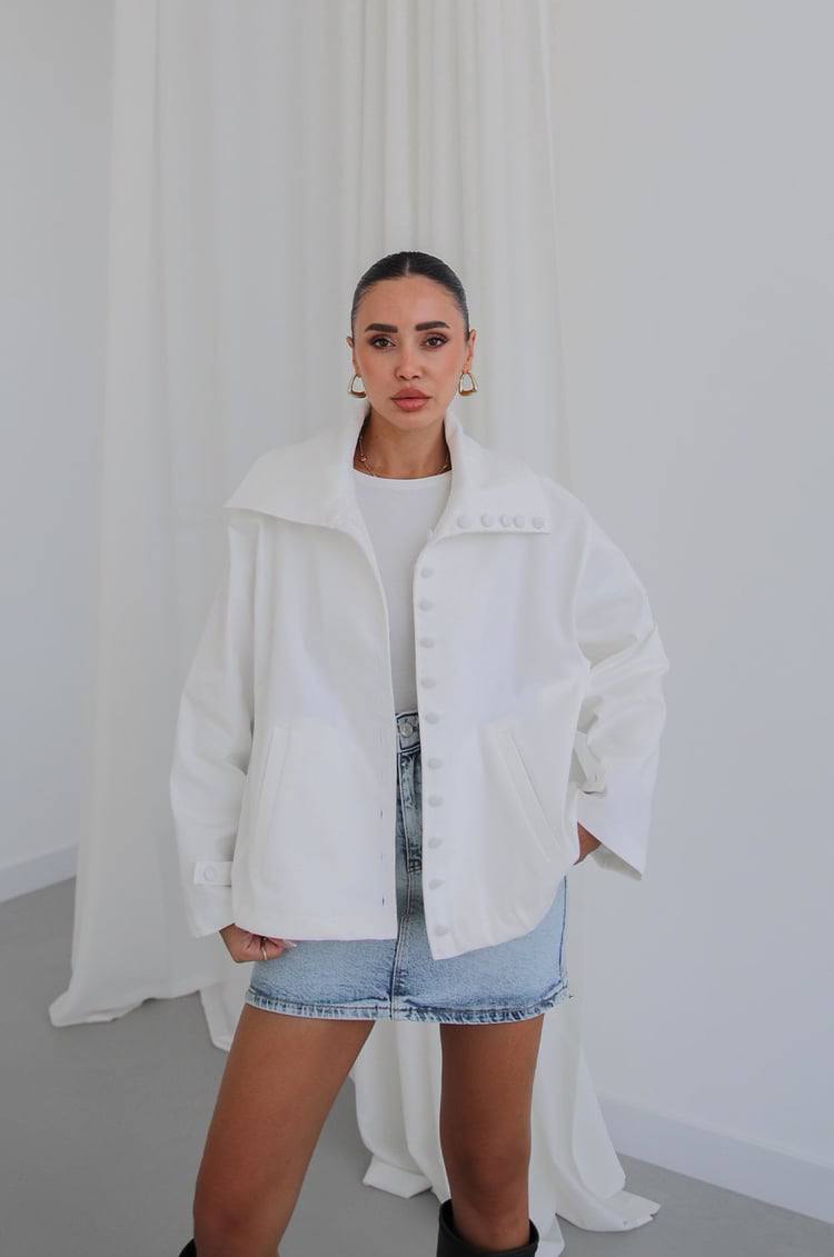 Hot Fashion Kadın Giyim - MTVR-4E79C301
