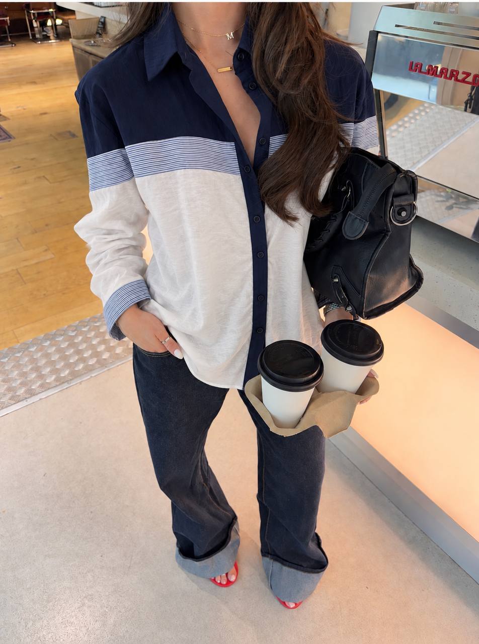Klein نساء ملابس